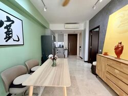 eCO (D16), Condominium #596059821